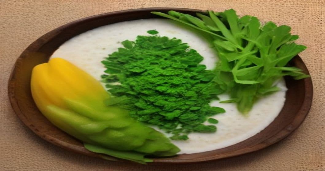 Moringa and Gut Health: Fiber, Digestion, and Daily Use