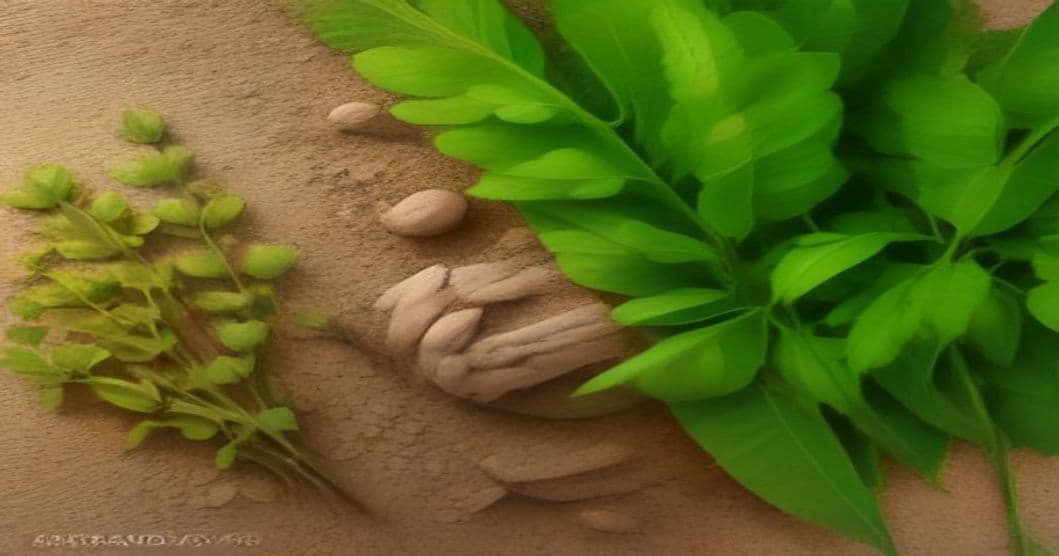 Moringa During Pregnancy and Breastfeeding: What to Know