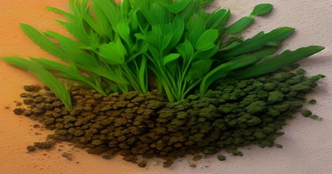 Moringa for Joint Pain and Inflammation: An Ayurvedic Perspective