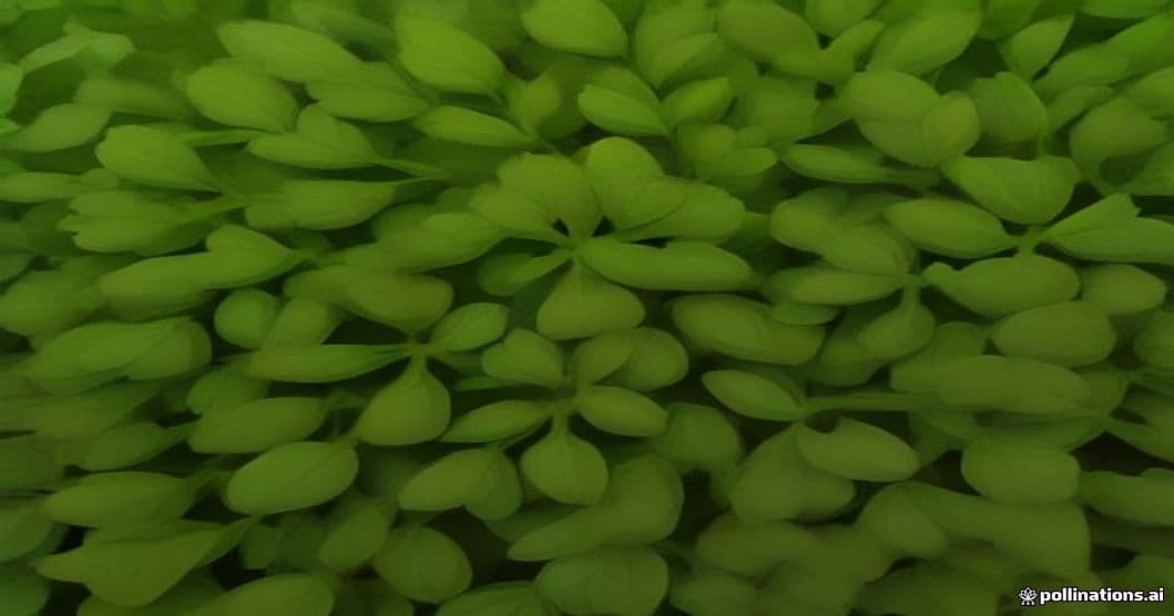 Sustainable farming practices behind ShigruVedas Moringa